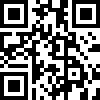 https://iscanews.ir/x7zt7