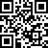 https://iscanews.ir/xdTbw