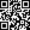 https://iscanews.ir/xdCyb