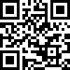 https://iscanews.ir/xfcL3
