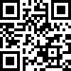 https://iscanews.ir/xdZVw