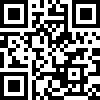 https://iscanews.ir/xf8Mq