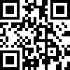https://iscanews.ir/xdD9g