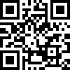 https://iscanews.ir/xdMmq