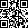 https://iscanews.ir/xcxZM