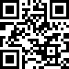 https://iscanews.ir/xdSfm