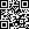 https://iscanews.ir/xdX6M