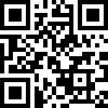 https://iscanews.ir/xdXtk