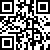 https://iscanews.ir/xf79C