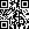 https://iscanews.ir/xfdBL