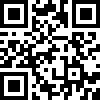 https://iscanews.ir/xdM3d