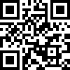 https://iscanews.ir/x7KB6