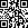 https://iscanews.ir/xf3sY