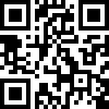 https://iscanews.ir/xd6qW