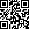 https://iscanews.ir/xf5j8