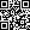 https://iscanews.ir/xcXGv