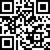 https://iscanews.ir/xf3tt
