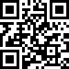 https://iscanews.ir/xcJNj