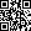 https://iscanews.ir/xdXMc
