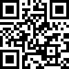 https://iscanews.ir/x7G2x