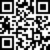https://iscanews.ir/xf37b