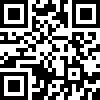 https://iscanews.ir/xf8Jw