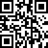 https://iscanews.ir/xf8S5