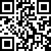 https://iscanews.ir/xdcXp