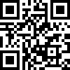 https://iscanews.ir/xdbJR