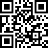 https://iscanews.ir/xdZgW