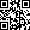 https://iscanews.ir/x6T4s