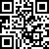 https://iscanews.ir/xdPjh