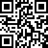 https://iscanews.ir/xdnzd