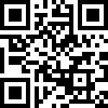 https://iscanews.ir/xdVNs