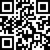 https://iscanews.ir/xddnd