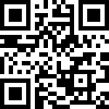 https://iscanews.ir/xf3sw