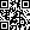 https://iscanews.ir/xf5mL