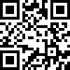 https://iscanews.ir/xdpC9