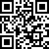 https://iscanews.ir/xdVd2