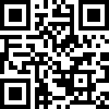 https://iscanews.ir/xcgDg