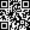 https://iscanews.ir/xdMs7