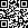 https://iscanews.ir/xdZmT