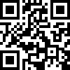https://iscanews.ir/x7TSd