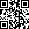 https://iscanews.ir/x6RCp
