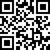 https://iscanews.ir/x7BkW