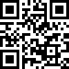 https://iscanews.ir/xckkm