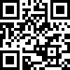https://iscanews.ir/xdmHS