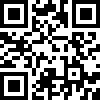 https://iscanews.ir/xdDGs