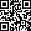 https://iscanews.ir/xc8hS