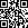 https://iscanews.ir/xf8W9